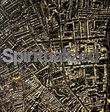 Music : Royal Albert Hall October 10 1997 [CASSETTE]