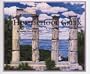 Homeschool Greek: A Thorough Self-Teaching Grammar of Biblical Greek (Volume I) (Volume I)