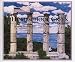 Books : Homeschool Greek: A Thorough Self-Teaching Grammar of Biblical Greek (Volume I)