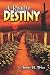 Books : A Road to Destiny