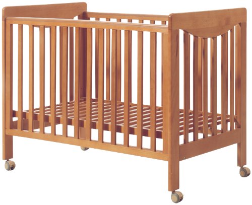 Imagen principal de BOLIN BOLON 1041800000000 - Cama infantil
