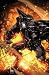 Transformers Movie Sequel: Reign of Starscream #5