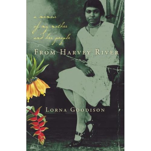 book cover art