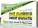 Menopause Natural ® Hot Flashes Remedies Hot Flashes Relief Menopause Supplements Black Cohosh - NEW ADVANCED FORMULA