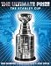  : The Ultimate Prize: The Stanley Cup