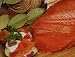 Kosher Yukon King Lox