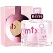 �W�����k�E�A���e�X �~�b�N�X �t�@�� 100ml �yHTRC3�z