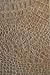 Crocodile Leather - 24H x 16W - Peel and Stick Wall Decal by Wallmonkeys