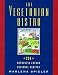 The Vegetarian Bistro: 250 Authentic French Regional Recipes