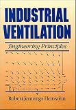 Review Wiley-Interscience  / Industrial Ventilation: Engineering Principles