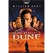 Some Good SciFi Films