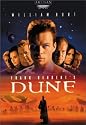 Frank Herbert's Dune (TV Miniseries)