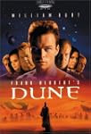 Frank Herbert's Dune (Widescreen)