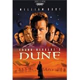 Frank Herbert's Dune (TV Miniseries)