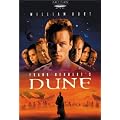 Dune [DVD] [2000] [Region 1] [US Import] [NTSC]