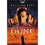 Dune <b>DVD</b> ~ William Hurt