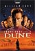 Search : Frank Herbert's Dune (TV Miniseries)