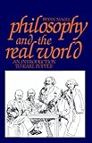Philosophy and the Real World: An Introduction to Karl Popper