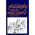 Philosophy and the Real World: Introduction to Karl Popper