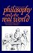 Philosophy and the Real World: Introduction to Karl Popper