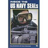 Inside the Us Navy Seals