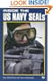 Inside the US Navy Seals