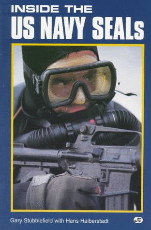 Military