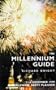 The Millennium Guide: Parties, Events & Festivals Around the World