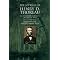 The Many-Splendored Journals of Henry David Thoreau