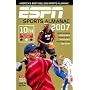 ESPN Sports Almanac 2007: America's Best-Selling Sports Almanac (Espn Information Please Sports Almanac)