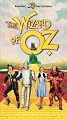 The Wizard of Oz