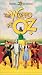 Search : The Wizard of Oz: The Ultimate Oz