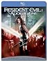 Resident Evil: Apocalypse [Blu-ray]