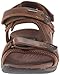 Propet Men's Anderson Sandal