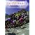 Tour de France: The History, the Legend, the Riders