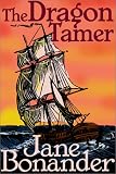  : The Dragon Tamer