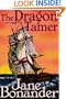 The Dragon Tamer
