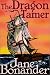 Books : The Dragon Tamer