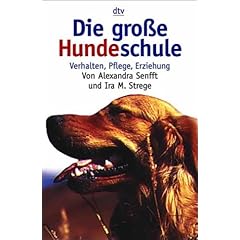 Die gro�e Hundeschule