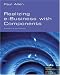 Must Read E-Business