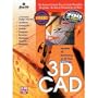 COSMI 3D CAD Graphic Mapping Program (PC)