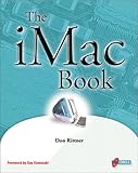 The iMac Book: Get inside the hot new iMac, CNET's