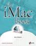 The iMac Book: Get inside the hot new iMac, CNET's "Most Innovative Product" of 1998
