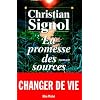 La Promesse des Sources
