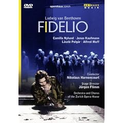 Fidelio