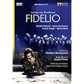 Fidelio