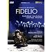 Fidelio