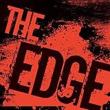 Buy : The Edge
