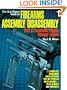 The Gun Digest Book of Firearms Assembly / Disassembly, Part 1: Automatic Pistols (Pt. 1)