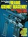 The Gun Digest Book of Firearms Assembly/Disassembly, Part 1: Automatic Pistols (Pt. 1) width=
